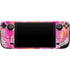 Etta Vee Gold Dust Steam Deck Handheld Gaming Computer Skin